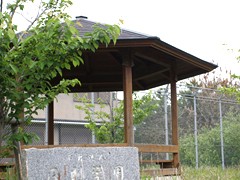 正则学园高等学校设施