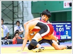自由之丘学园高等学校相册
