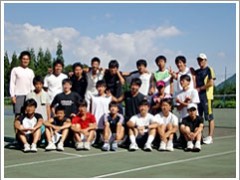 自由之丘学园高等学校相册
