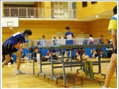 自由之丘学园高等学校相册