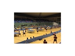 自由之丘学园高等学校相册