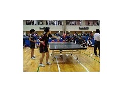 自由之丘学园高等学校相册