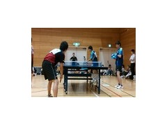 自由之丘学园高等学校相册
