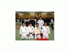 自由之丘学园高等学校相册