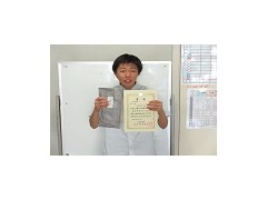 自由之丘学园高等学校相册
