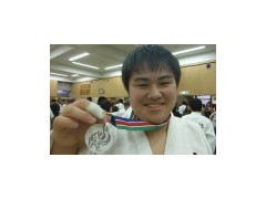 自由之丘学园高等学校相册
