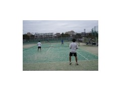 自由之丘学园高等学校相册