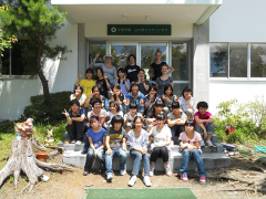 小野学园女子高校相册