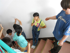 小野学园女子高校相册