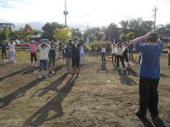 小野学园女子高校相册