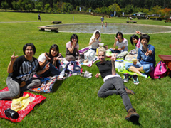 小野学园女子高校相册