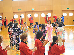 小野学园女子高校相册