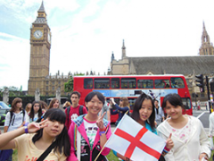 小野学园女子高校相册