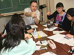 小野学园女子高校相册