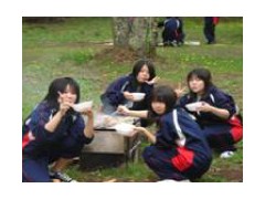 京華商業高等学校相册 