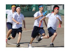 京華商業高等学校相册 