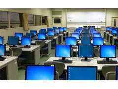 京華商業高等学校相册 