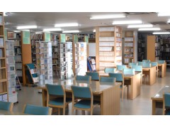 京華商業高等学校相册 