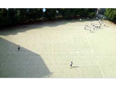 京華商業高等学校相册 