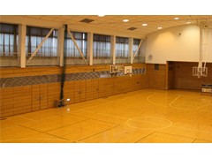 京華商業高等学校相册 