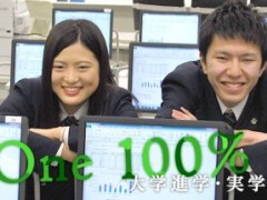 京華商業高等学校相册 