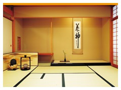 京都明德高校相册