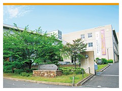 京都明德高校相册