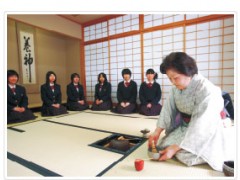 京都明德高校相册