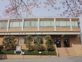 京都学园高校