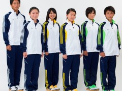 京都学园高校相册