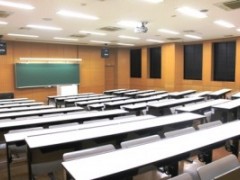 京都学园高校相册