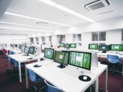京都学园高校相册