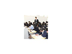 京都学园高校相册