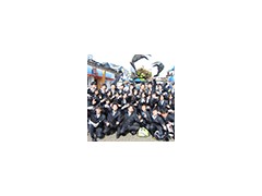 京都学园高校相册