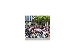 京都学园高校相册