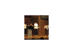 京都学园高校相册