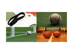 京都学园高校相册
