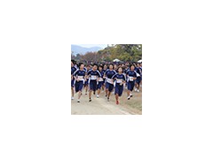 京都学园高校相册