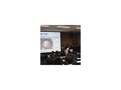 京都学园高校相册