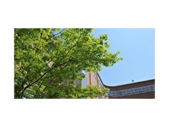 京都学园高校相册