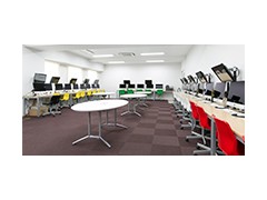 京都学园高校相册