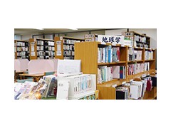 京都学园高校相册