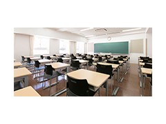 京都学园高校相册