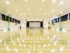 京都学园高校相册