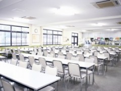 京都学园高校相册