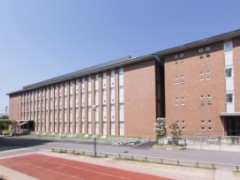 京都学园高校相册