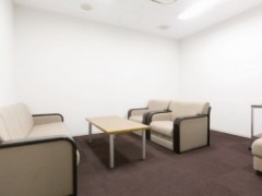 京都学园高校相册