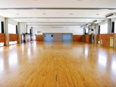 京都学园高校相册