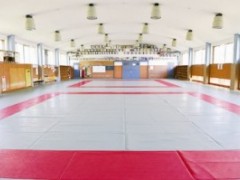 京都学园高校相册