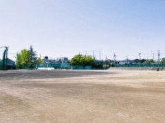京都学园高校相册